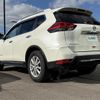 nissan x-trail 2017 -NISSAN--X-Trail DAA-HNT32--HNT32-163909---NISSAN--X-Trail DAA-HNT32--HNT32-163909- image 15