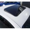 bmw 2-series 2014 -BMW 【名変中 】--BMW 2 Series 1J30--0VX31637---BMW 【名変中 】--BMW 2 Series 1J30--0VX31637- image 4