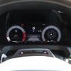 toyota vellfire 2023 quick_quick_TAHA40W_TAHA40W-0002066 image 15