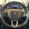 peugeot 2008 2017 CFJ1594253 image 18
