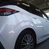 nissan note 2022 -NISSAN 【函館 500ﾌ4821】--Note SNE13--120378---NISSAN 【函館 500ﾌ4821】--Note SNE13--120378- image 9