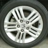 honda step-wagon 2009 TE5194 image 8