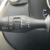 lexus nx 2018 -LEXUS--Lexus NX DBA-AGZ10--AGZ10-1017970---LEXUS--Lexus NX DBA-AGZ10--AGZ10-1017970- image 11