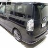 toyota voxy 2007 CFJ1818506 image 2