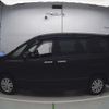 nissan serena 2014 -NISSAN 【尾張小牧 334ﾇ 122】--Serena DBA-FNC26--FNC26-033291---NISSAN 【尾張小牧 334ﾇ 122】--Serena DBA-FNC26--FNC26-033291- image 9