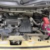 suzuki spacia 2018 CFJ1737043 image 19