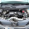 honda n-wgn 2014 -HONDA--N WGN DBA-JH1--JH1-1020834---HONDA--N WGN DBA-JH1--JH1-1020834- image 18