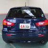 mitsubishi rvr 2012 -MITSUBISHI--RVR DBA-GA4W--GA4W-0101904---MITSUBISHI--RVR DBA-GA4W--GA4W-0101904- image 7