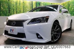 lexus gs 2014 -LEXUS--Lexus GS DAA-GWL10--GWL10-6007982---LEXUS--Lexus GS DAA-GWL10--GWL10-6007982-