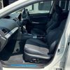 subaru levorg 2014 CFJ1591445 image 20