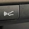 lexus rx 2016 -LEXUS--Lexus RX DBA-AGL20W--AGL20-0001829---LEXUS--Lexus RX DBA-AGL20W--AGL20-0001829- image 14