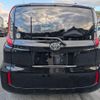 toyota sienta 2022 quick_quick_5BA-MXPC10G_MXPC10-1004563 image 3