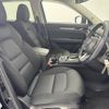 mazda cx-5 2018 CFJ1650944 image 22