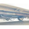 honda n-box 2021 -HONDA--N BOX 6BA-JF3--JF3-2305160---HONDA--N BOX 6BA-JF3--JF3-2305160- image 27