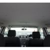 toyota corolla-fielder 2001 CFJ6785039 image 6