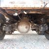 nissan diesel-ud-condor 2011 CFJ1624688 image 5
