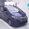 honda freed 2016 CFJ1892263 image 1