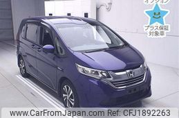 honda freed 2016 CFJ1892263