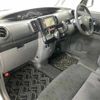 daihatsu tanto 2010 CFJ1695593 image 4