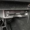 lexus is 2021 CFJ1800390 image 9