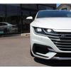 volkswagen arteon 2018 -VOLKSWAGEN--VW Arteon ABA-3HDJHF--WVWZZZ3HZJE515156---VOLKSWAGEN--VW Arteon ABA-3HDJHF--WVWZZZ3HZJE515156- image 8