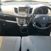 suzuki wagon-r 2016 -SUZUKI--Wagon R DBA-MH34S--MH34S-535672---SUZUKI--Wagon R DBA-MH34S--MH34S-535672- image 16