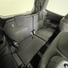 toyota voxy 2025 CFJ1645743 image 24
