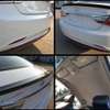 hyundai sonata 2013 ED-01701-20191220 image 30