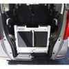 honda n-box 2022 -HONDA 【名変中 】--N BOX JF3--8500351---HONDA 【名変中 】--N BOX JF3--8500351- image 25