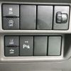 nissan clipper-van 2024 quick_quick_5BD-DR17V_DR17V-745201 image 9