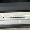 daihatsu rocky 2022 -DAIHATSU--Rocky 3BA-A210S--A210S-0017806---DAIHATSU--Rocky 3BA-A210S--A210S-0017806- image 4