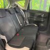 nissan note 2018 CFJ1640372 image 8