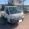 nissan vanette-truck 2015 -NISSAN 【神戸 401わ1351】--Vanette Truck SKP2TN-115036---NISSAN 【神戸 401わ1351】--Vanette Truck SKP2TN-115036- image 1