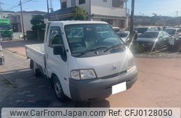 nissan vanette-truck 2015 -NISSAN 【神戸 401わ1351】--Vanette Truck SKP2TN-115036---NISSAN 【神戸 401わ1351】--Vanette Truck SKP2TN-115036-