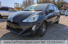 toyota aqua 2017 quick_quick_DAA-NHP10_NHP10-6537731