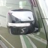 suzuki jimny-sierra 2023 CFJ1673143 image 21