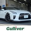 nissan gt-r 2017 -NISSAN--GT-R DBA-R35--R35-081614---NISSAN--GT-R DBA-R35--R35-081614- image 1