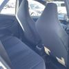 toyota yaris 2023 -TOYOTA--Yaris 5BA-MXPA15--MXPA15-0020261---TOYOTA--Yaris 5BA-MXPA15--MXPA15-0020261- image 14