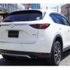 mazda cx-5 2017 -MAZDA 【大阪 31Y】--CX-5 DBA-KF5P--KF5P??101878---MAZDA 【大阪 31Y】--CX-5 DBA-KF5P--KF5P??101878- image 23