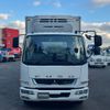 mitsubishi-fuso fighter 2019 -MITSUBISHI--Fuso Fighter 2PG-FK62N--FK62N-605017---MITSUBISHI--Fuso Fighter 2PG-FK62N--FK62N-605017- image 5