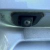 daihatsu mira-tocot 2020 CFJ1658212 image 9
