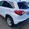 suzuki escudo 2017 CFJ1736772 image 4