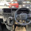 daihatsu atrai 2024 -DAIHATSU 【和歌山 480ﾄ9631】--Atrai Van S700V--0133553---DAIHATSU 【和歌山 480ﾄ9631】--Atrai Van S700V--0133553- image 24