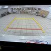 subaru forester 2018 -SUBARU--Forester 5BA-SK9--SK9-007543---SUBARU--Forester 5BA-SK9--SK9-007543- image 4