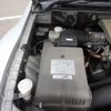 mitsubishi pajero 2000 22920404 image 50