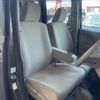 honda n-box 2013 -HONDA--N BOX DBA-JF1--JF1-1165257---HONDA--N BOX DBA-JF1--JF1-1165257- image 17