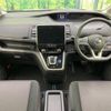 nissan serena 2019 -NISSAN--Serena DAA-HFC27--HFC27-036697---NISSAN--Serena DAA-HFC27--HFC27-036697- image 2