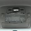 toyota crown 2010 -TOYOTA--Crown DBA-GRS200--GRS200-0043783---TOYOTA--Crown DBA-GRS200--GRS200-0043783- image 6