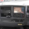 isuzu forward 2011 CFJ1711284 image 15