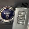 lexus rx 2018 CFJ1493063 image 3